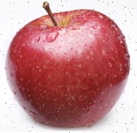 Apple project thumbnail