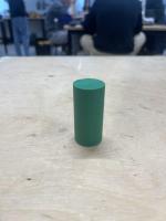 My First Project project thumbnail