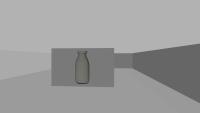xunfei project thumbnail