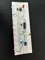 Component Detection project thumbnail