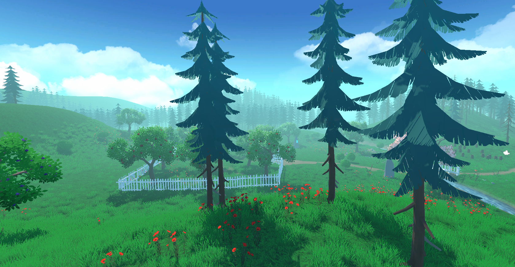 Lab4 (lab4-m2x30) - Roboflow Universe