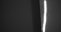 Defect detection project thumbnail