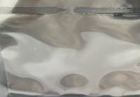 Bag Clear project thumbnail