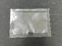 Heat seal CL project thumbnail