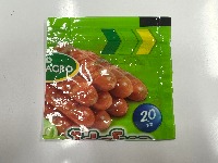 Heat seal project thumbnail