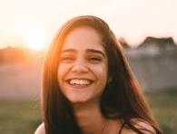 facial detection project thumbnail