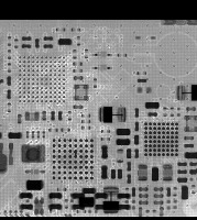 XRAY project thumbnail