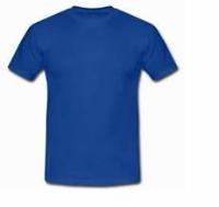 tshirts project thumbnail