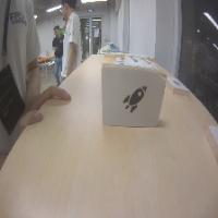 Hackathon2 project thumbnail