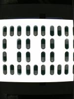 grey_black tablets project thumbnail