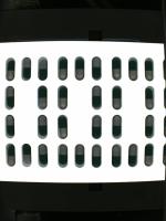 grey_black tablet project thumbnail