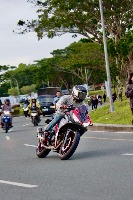 Plat Nomor Kendaraan project thumbnail