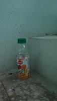bottle defection project thumbnail