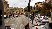 Tram Two project thumbnail