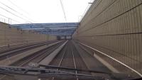 RailSemTake2 project thumbnail