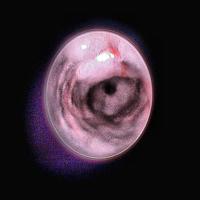 colon project thumbnail