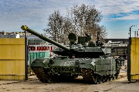 tanks detections project thumbnail