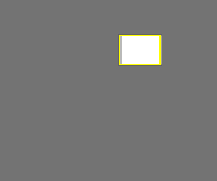 Keyboard_Detection_Cobot_PWB project thumbnail