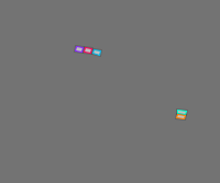 Key project thumbnail