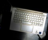 Key project thumbnail