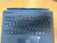 Keyboard_Detection_HR2_small project thumbnail