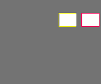 Keyboard_Detection_Cobot project thumbnail