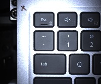 Keyboard_Detection_Cobot_Sym project thumbnail