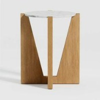 Table project thumbnail