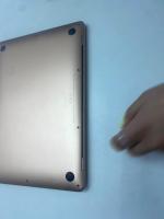 electro project thumbnail