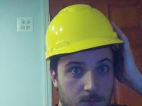 Hard-Hat-Demo project thumbnail