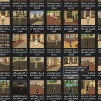 blackrussia project thumbnail