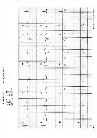 STEMI Screening [70-20-10, S] project thumbnail
