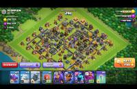 Coc project thumbnail
