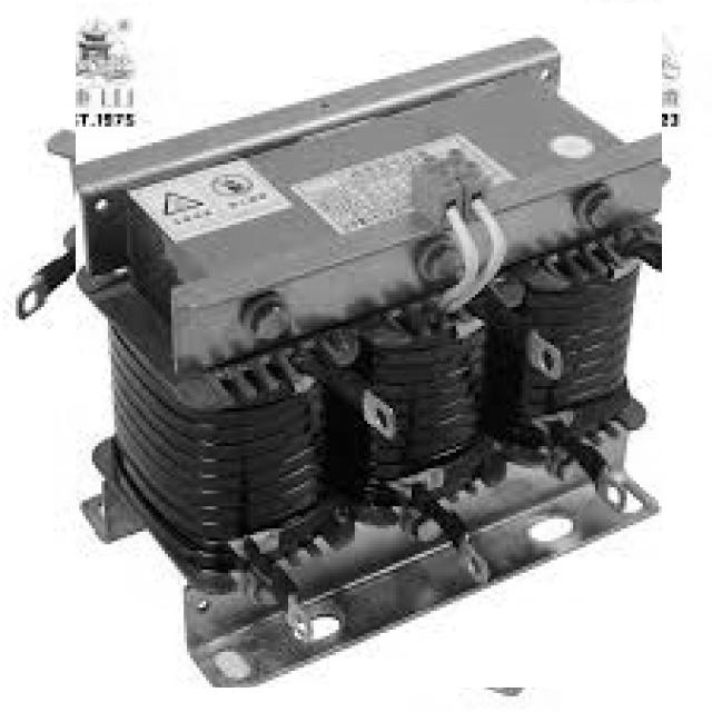 Electrical Panel Obj Object Detection Dataset by VIT