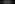 RightIdSession2 project thumbnail
