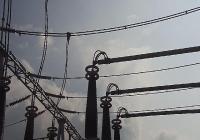 equipment in visible light project thumbnail