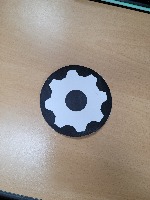 Mark_Finder project thumbnail