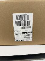Shipping label detection project thumbnail