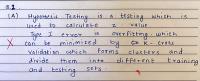 Answersheet_Line_Detection project thumbnail