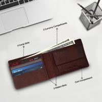 wallet,phone project thumbnail