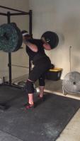 squatcv project thumbnail