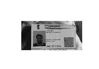 aadhar_masking project thumbnail