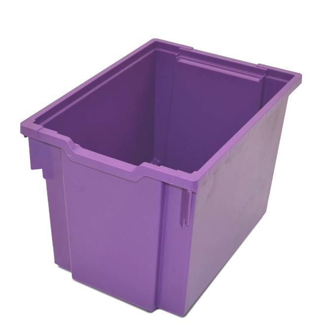 box_segmentation Dataset by Boxsegment