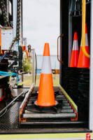 fire-extinguisher-traffic-cone project thumbnail