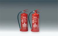 Find fire extinguisher project thumbnail