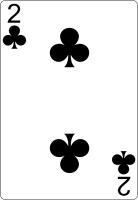 Cartas Blackjack project thumbnail