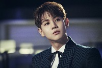 HighLight project thumbnail