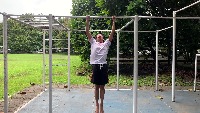exercise_pose project thumbnail