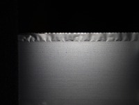 Copper Foil Cutting project thumbnail