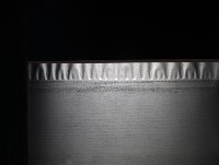 Copper Foil Cutting Problem project thumbnail